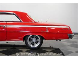 1962 Chevrolet Impala (CC-2100739) for sale in Concord, North Carolina