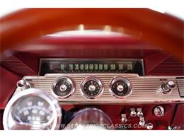 1962 Chevrolet Impala (CC-2100739) for sale in Concord, North Carolina