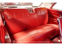 1962 Chevrolet Impala (CC-2100739) for sale in Concord, North Carolina