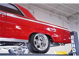 1962 Chevrolet Impala (CC-2100739) for sale in Concord, North Carolina