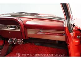 1962 Chevrolet Impala (CC-2100739) for sale in Concord, North Carolina