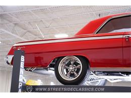 1962 Chevrolet Impala (CC-2100739) for sale in Concord, North Carolina