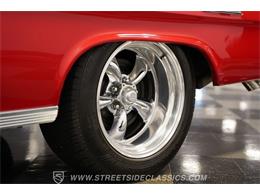 1962 Chevrolet Impala (CC-2100739) for sale in Concord, North Carolina