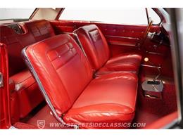 1962 Chevrolet Impala (CC-2100739) for sale in Concord, North Carolina