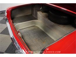 1962 Chevrolet Impala (CC-2100739) for sale in Concord, North Carolina