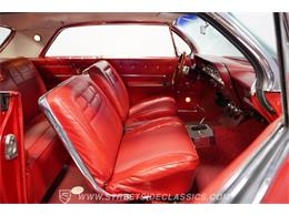 1962 Chevrolet Impala (CC-2100739) for sale in Concord, North Carolina