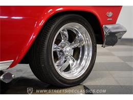 1962 Chevrolet Impala (CC-2100739) for sale in Concord, North Carolina