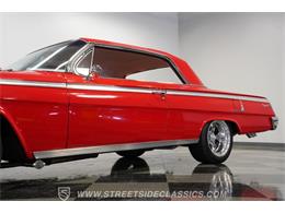 1962 Chevrolet Impala (CC-2100739) for sale in Concord, North Carolina