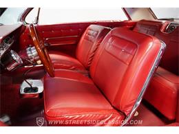 1962 Chevrolet Impala (CC-2100739) for sale in Concord, North Carolina
