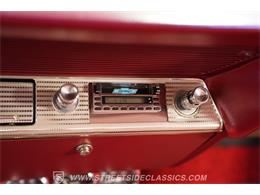 1962 Chevrolet Impala (CC-2100739) for sale in Concord, North Carolina