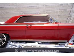 1962 Chevrolet Impala (CC-2100739) for sale in Concord, North Carolina