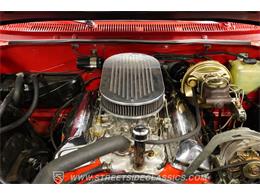 1962 Chevrolet Impala (CC-2100739) for sale in Concord, North Carolina