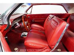 1962 Chevrolet Impala (CC-2100739) for sale in Concord, North Carolina