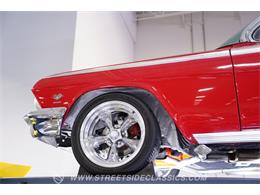 1962 Chevrolet Impala (CC-2100739) for sale in Concord, North Carolina