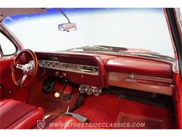 1962 Chevrolet Impala (CC-2100739) for sale in Concord, North Carolina