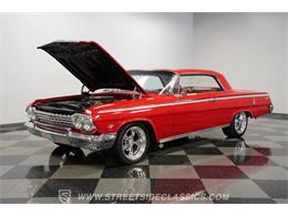1962 Chevrolet Impala (CC-2100739) for sale in Concord, North Carolina