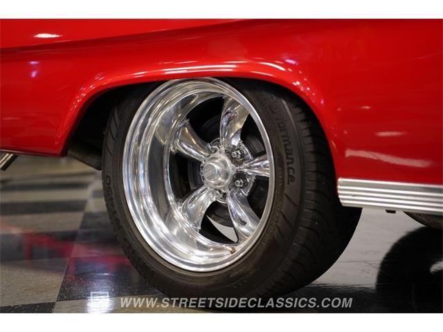 1962 Chevrolet Impala (CC-2100739) for sale in Concord, North Carolina