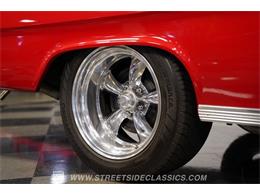 1962 Chevrolet Impala (CC-2100739) for sale in Concord, North Carolina