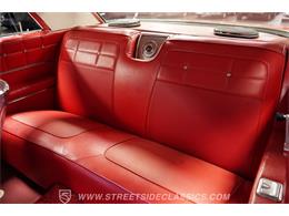 1962 Chevrolet Impala (CC-2100739) for sale in Concord, North Carolina