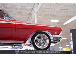 1962 Chevrolet Impala (CC-2100739) for sale in Concord, North Carolina