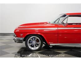 1962 Chevrolet Impala (CC-2100739) for sale in Concord, North Carolina