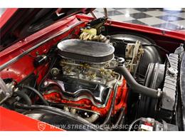 1962 Chevrolet Impala (CC-2100739) for sale in Concord, North Carolina