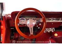 1962 Chevrolet Impala (CC-2100739) for sale in Concord, North Carolina