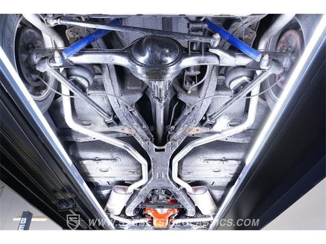 1962 Chevrolet Impala (CC-2100739) for sale in Concord, North Carolina