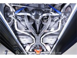 1962 Chevrolet Impala (CC-2100739) for sale in Concord, North Carolina