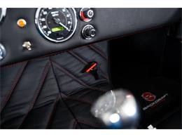 1965 Backdraft Racing Cobra (CC-2107390) for sale in St. Charles, Missouri