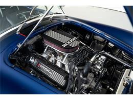 1965 Backdraft Racing Cobra (CC-2107390) for sale in St. Charles, Missouri