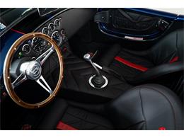 1965 Backdraft Racing Cobra (CC-2107390) for sale in St. Charles, Missouri