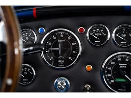 1965 Backdraft Racing Cobra (CC-2107390) for sale in St. Charles, Missouri