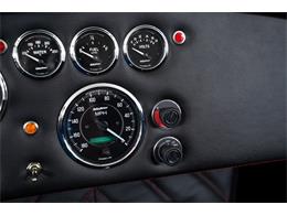 1965 Backdraft Racing Cobra (CC-2107390) for sale in St. Charles, Missouri