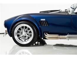 1965 Backdraft Racing Cobra (CC-2107390) for sale in St. Charles, Missouri