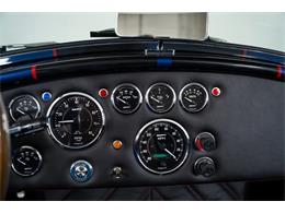 1965 Backdraft Racing Cobra (CC-2107390) for sale in St. Charles, Missouri
