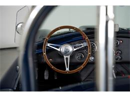 1965 Backdraft Racing Cobra (CC-2107390) for sale in St. Charles, Missouri