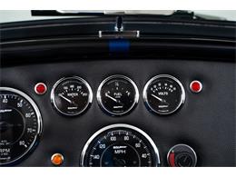 1965 Backdraft Racing Cobra (CC-2107390) for sale in St. Charles, Missouri