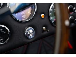 1965 Backdraft Racing Cobra (CC-2107390) for sale in St. Charles, Missouri