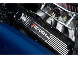 1965 Backdraft Racing Cobra (CC-2107390) for sale in St. Charles, Missouri