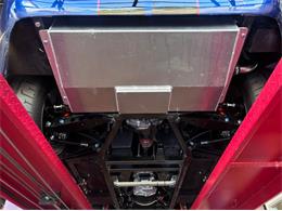 1965 Backdraft Racing Cobra (CC-2107390) for sale in St. Charles, Missouri