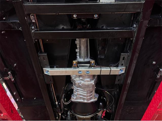 1965 Backdraft Racing Cobra (CC-2107390) for sale in St. Charles, Missouri