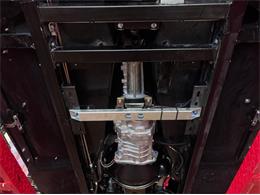 1965 Backdraft Racing Cobra (CC-2107390) for sale in St. Charles, Missouri