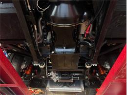 1965 Backdraft Racing Cobra (CC-2107390) for sale in St. Charles, Missouri