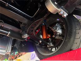 1965 Backdraft Racing Cobra (CC-2107390) for sale in St. Charles, Missouri