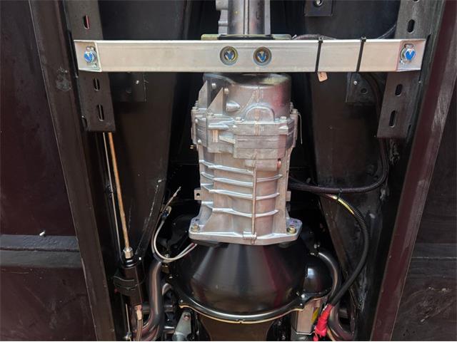 1965 Backdraft Racing Cobra (CC-2107390) for sale in St. Charles, Missouri