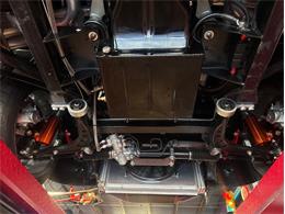 1965 Backdraft Racing Cobra (CC-2107390) for sale in St. Charles, Missouri