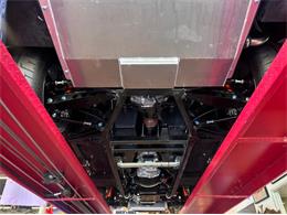 1965 Backdraft Racing Cobra (CC-2107390) for sale in St. Charles, Missouri