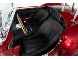 1965 Backdraft Racing Cobra (CC-2107391) for sale in St. Charles, Missouri