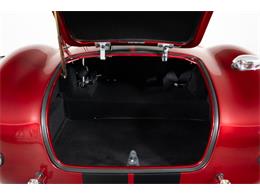 1965 Backdraft Racing Cobra (CC-2107391) for sale in St. Charles, Missouri